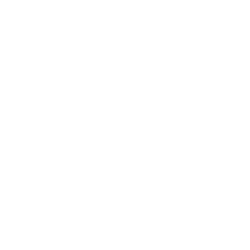 Обложка набора Emoticon Emoji White