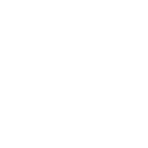 Стикер 27 Emoticon Emoji White