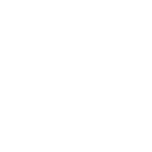 Стикер 21 Emoticon Emoji White