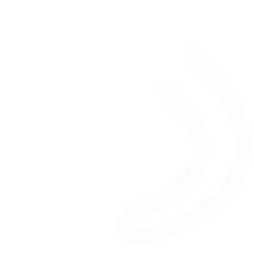 Стикер 11 Emoticon Emoji White