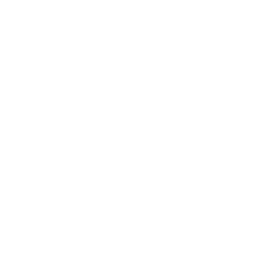 Стикер 17 Emoticon Emoji White
