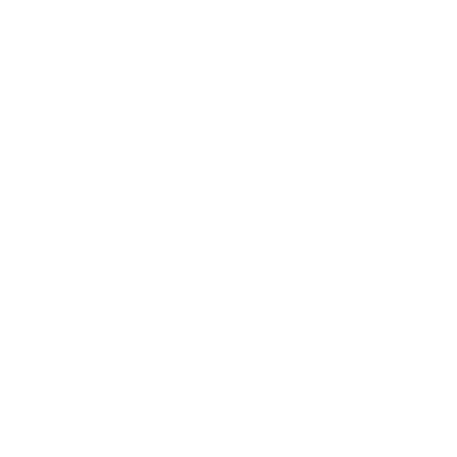 Стикер 40 Emoticon Emoji White