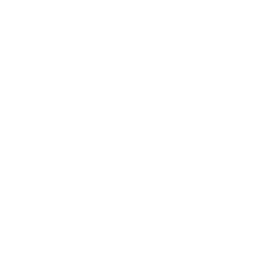 Стикер 19 Emoticon Emoji White
