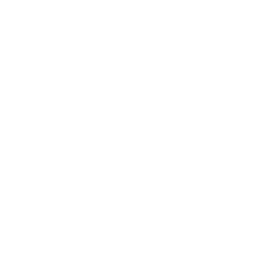 Стикер 34 Emoticon Emoji White