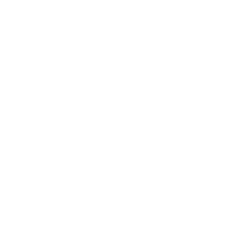 Стикер 4 Emoticon Emoji White