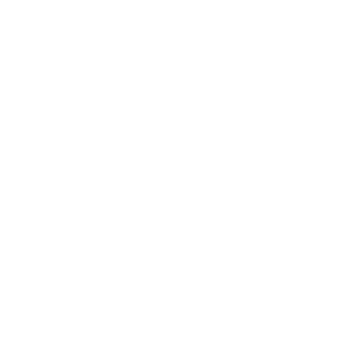Стикер 30 Emoticon Emoji White