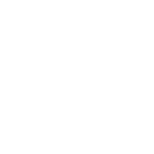 Стикер 47 Emoticon Emoji White