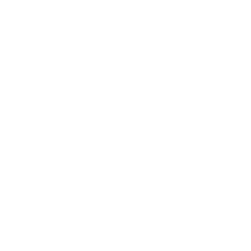 Стикер 14 Emoticon Emoji White
