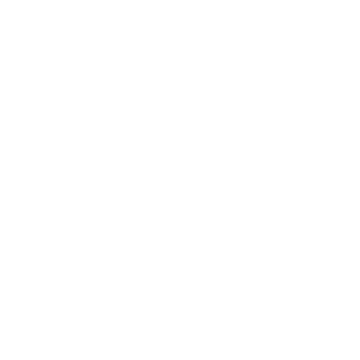 Стикер 15 Emoticon Emoji White