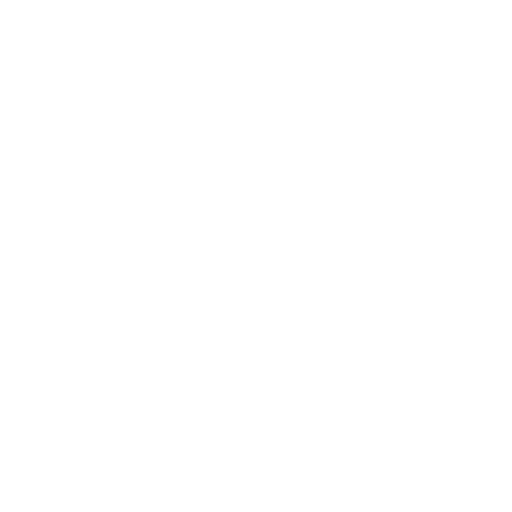 Стикер 48 Emoticon Emoji White