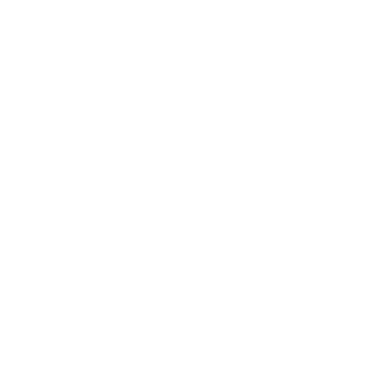 Стикер 50 Emoticon Emoji White