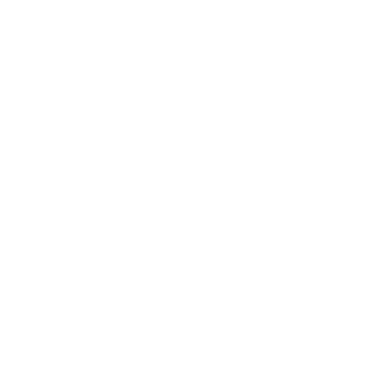 Стикер 3 Emoticon Emoji White