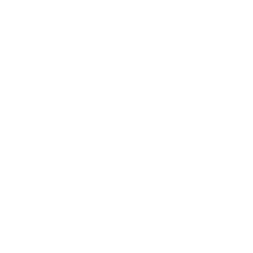 Стикер 41 Emoticon Emoji White