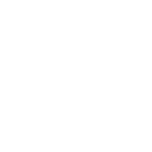 Стикер 35 Emoticon Emoji White
