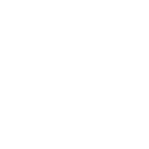 Стикер 22 Emoticon Emoji White