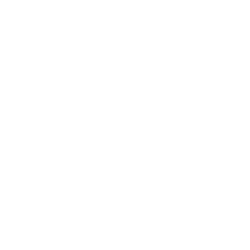 Стикер 24 Emoticon Emoji White