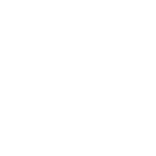 Стикер 12 Emoticon Emoji White