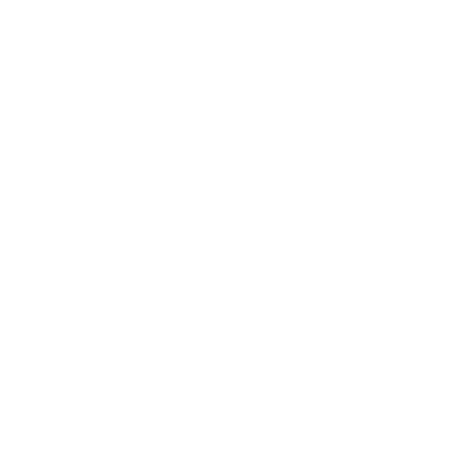 Стикер 42 Emoticon Emoji White