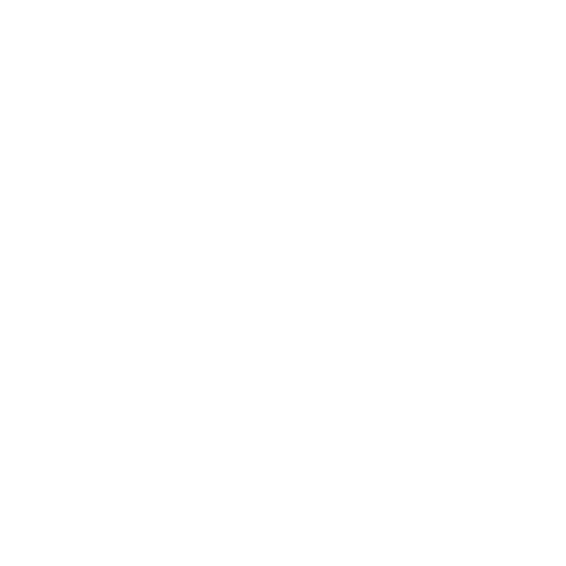 Стикер 6 Emoticon Emoji White