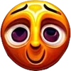 Стикер 3 Emotion Spectrum