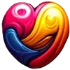 Обложка набора Emotion Spectrum