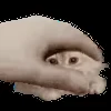 😺 Эмодзи «emotes» для Telegram