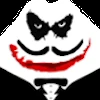 🤡 Эмодзи «emotes» для Telegram