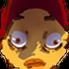 😱 Эмодзи «emotes» для Telegram