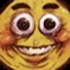 😀 Эмодзи «emotes» для Telegram