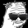 👴 Эмодзи «emotes» для Telegram