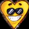 ❤️ Эмодзи «emotes» для Telegram