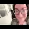 🤪 Эмодзи «emotes» для Telegram