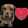 🤪 Эмодзи «emotes» для Telegram