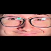 😊 Эмодзи «emotes» для Telegram