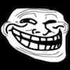 😁 Эмодзи «emotes» для Telegram