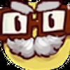 👨‍🦳 Эмодзи «emotes» для Telegram