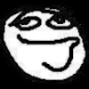 🤤 Эмодзи «emotes» для Telegram
