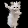 🕺 Эмодзи «emotes» для Telegram