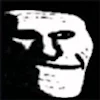 😨 Эмодзи «emotes» для Telegram