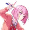 Стикер 33 𝖤𝗆𝗎 𝖮𝗍𝗈𝗋𝗂