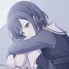 Стикер 6 Ena Shinonome