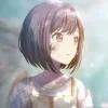 Стикер 27 Ena Shinonome