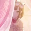 Стикер 28 Ena Shinonome