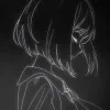 Стикер 48 Ena Shinonome