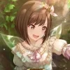Стикер 29 Ena Shinonome