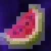 Стикер 4 🍎🍎🍎🍉🍇🍇