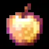 Стикер 3 🍎🍎🍎🍉🍇🍇
