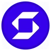 Стикер 12 🟠 3D эмодзи по крипте