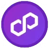 Стикер 48 🟠 3D эмодзи по крипте