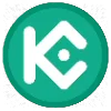 Стикер 55 🟠 3D эмодзи по крипте